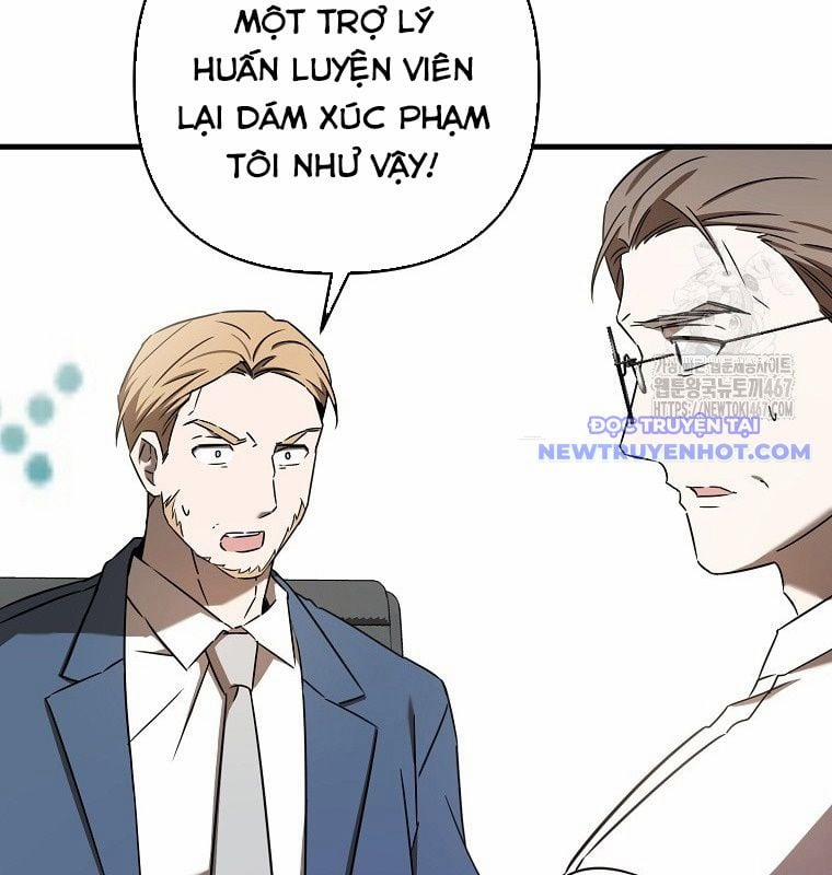 Tân Binh Của Đội Bóng Chày Quá Giỏi 36 trang 75