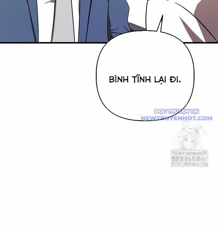 Tân Binh Của Đội Bóng Chày Quá Giỏi 36 trang 76