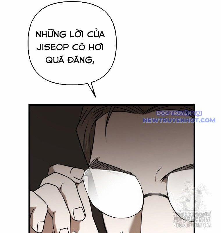 Tân Binh Của Đội Bóng Chày Quá Giỏi 36 trang 77