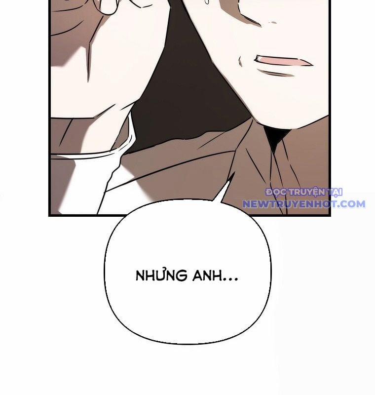 Tân Binh Của Đội Bóng Chày Quá Giỏi 36 trang 78