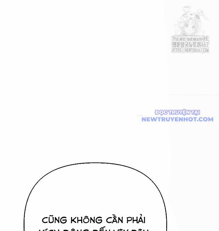 Tân Binh Của Đội Bóng Chày Quá Giỏi 36 trang 79