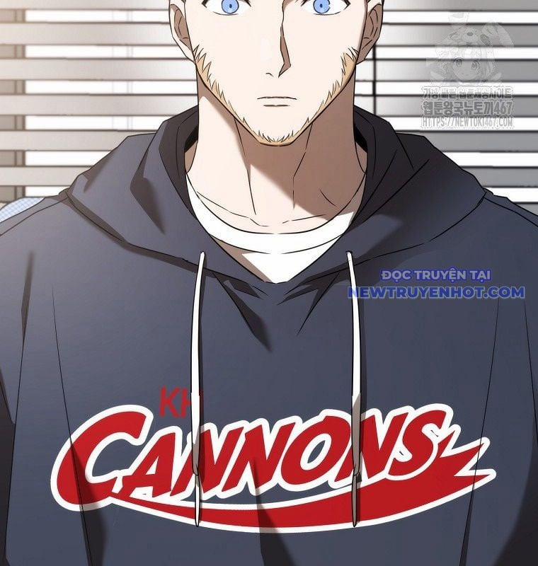 Tân Binh Của Đội Bóng Chày Quá Giỏi 36 trang 8