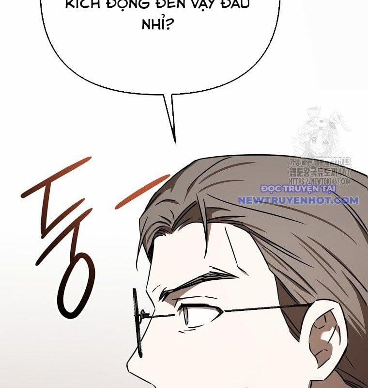 Tân Binh Của Đội Bóng Chày Quá Giỏi 36 trang 80