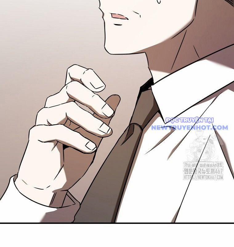 Tân Binh Của Đội Bóng Chày Quá Giỏi 36 trang 81