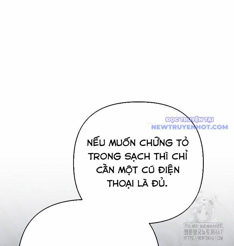 Tân Binh Của Đội Bóng Chày Quá Giỏi 36 trang 82