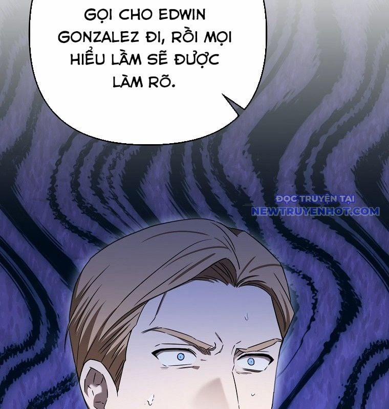 Tân Binh Của Đội Bóng Chày Quá Giỏi 36 trang 83