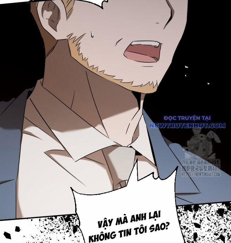 Tân Binh Của Đội Bóng Chày Quá Giỏi 36 trang 86