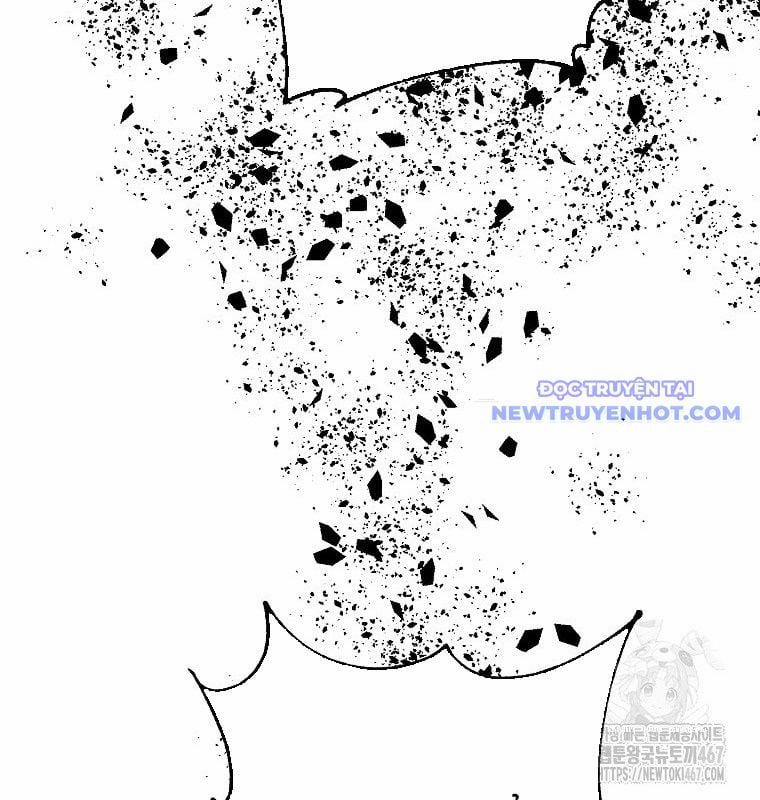 Tân Binh Của Đội Bóng Chày Quá Giỏi 36 trang 87