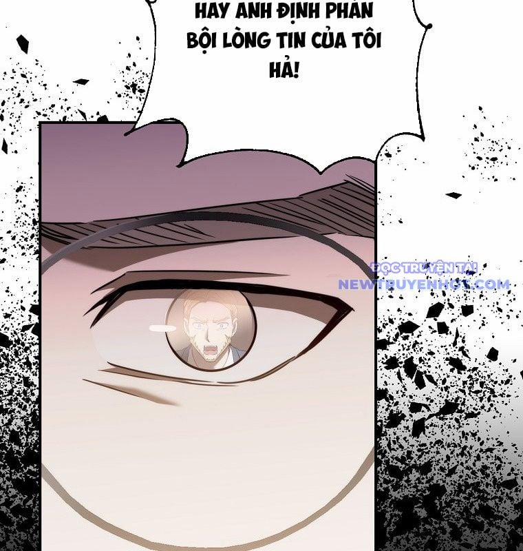 Tân Binh Của Đội Bóng Chày Quá Giỏi 36 trang 88