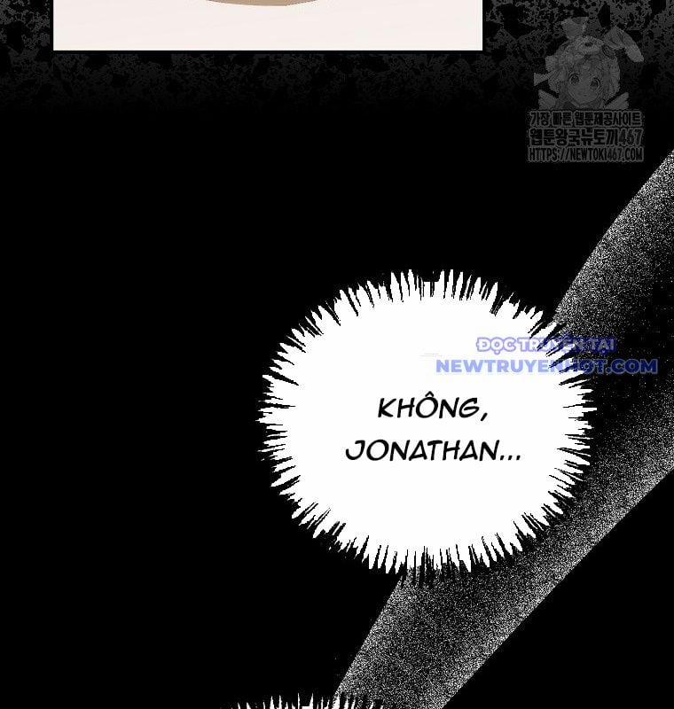 Tân Binh Của Đội Bóng Chày Quá Giỏi 36 trang 89