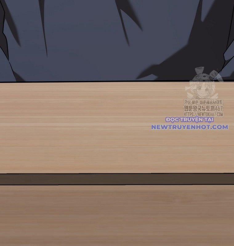 Tân Binh Của Đội Bóng Chày Quá Giỏi 36 trang 9