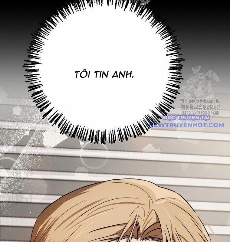 Tân Binh Của Đội Bóng Chày Quá Giỏi 36 trang 90