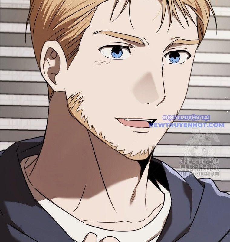 Tân Binh Của Đội Bóng Chày Quá Giỏi 36 trang 91