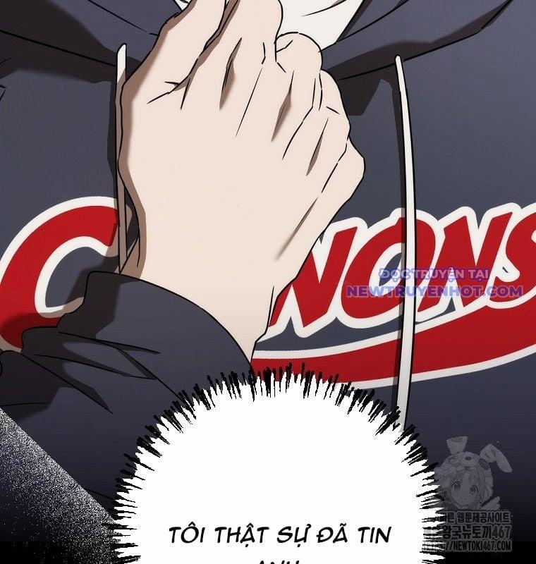 Tân Binh Của Đội Bóng Chày Quá Giỏi 36 trang 92