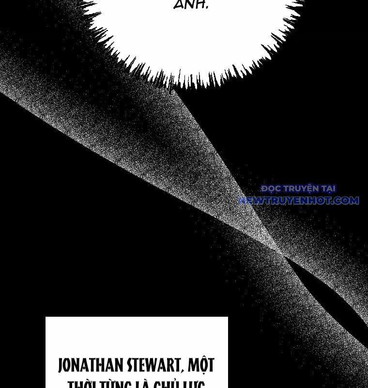 Tân Binh Của Đội Bóng Chày Quá Giỏi 36 trang 93