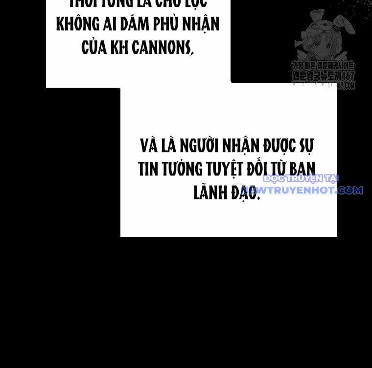 Tân Binh Của Đội Bóng Chày Quá Giỏi 36 trang 94