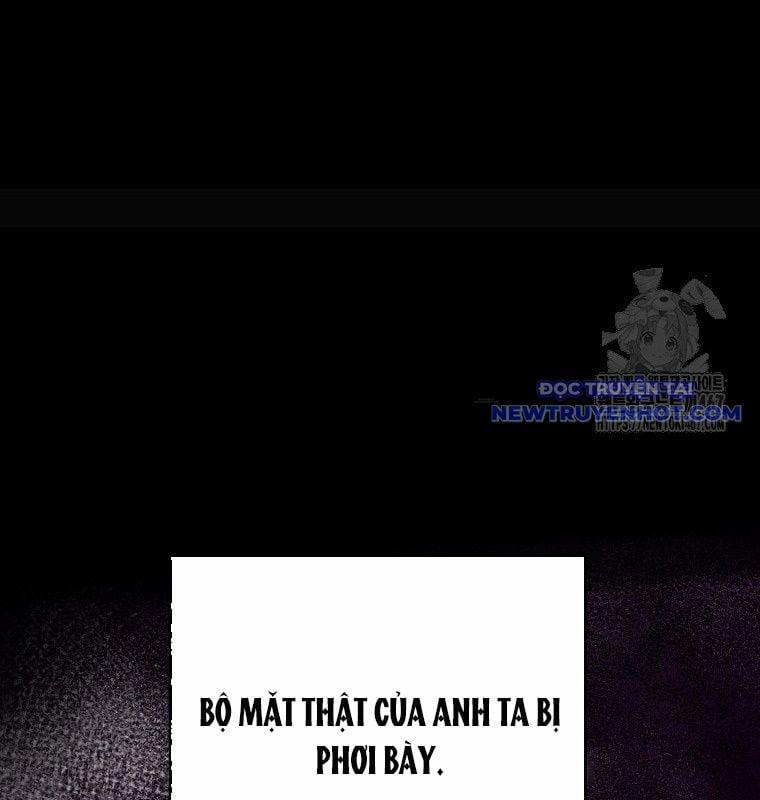 Tân Binh Của Đội Bóng Chày Quá Giỏi 36 trang 95