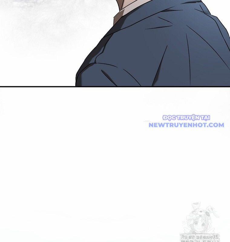 Tân Binh Của Đội Bóng Chày Quá Giỏi 36 trang 97