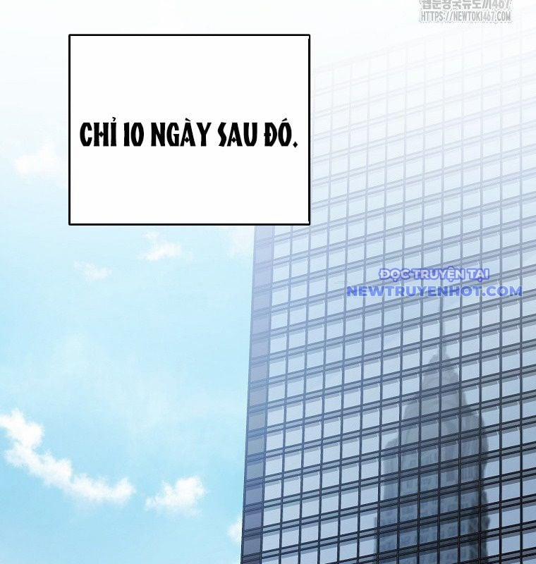 Tân Binh Của Đội Bóng Chày Quá Giỏi 36 trang 98