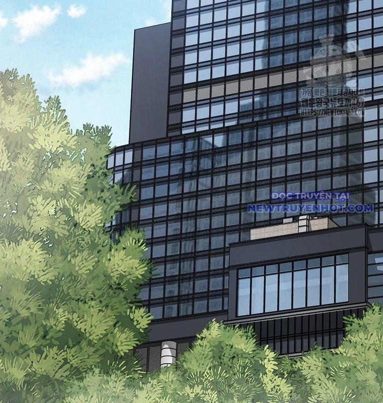 Tân Binh Của Đội Bóng Chày Quá Giỏi 36 trang 99