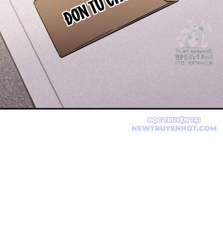 Tân Binh Của Đội Bóng Chày Quá Giỏi 37 trang 10