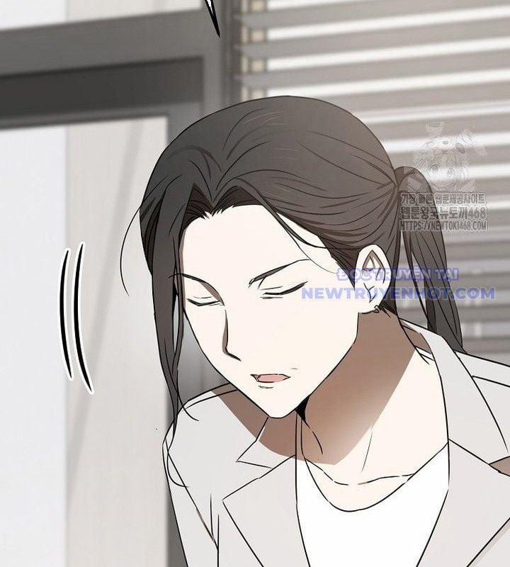 Tân Binh Của Đội Bóng Chày Quá Giỏi 37 trang 100