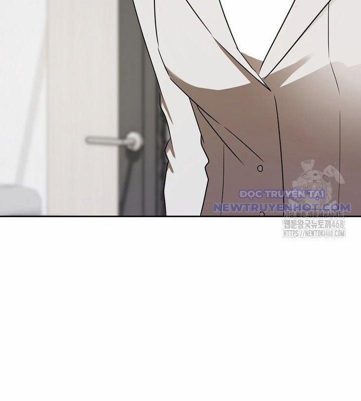 Tân Binh Của Đội Bóng Chày Quá Giỏi 37 trang 101