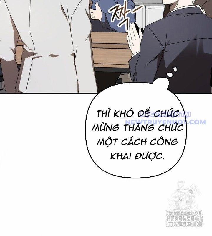 Tân Binh Của Đội Bóng Chày Quá Giỏi 37 trang 103