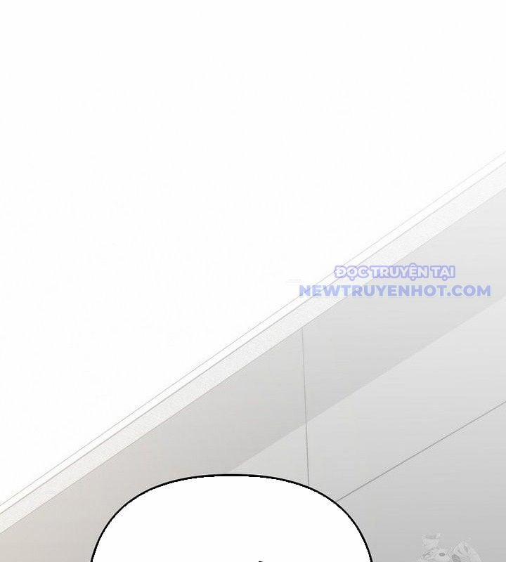 Tân Binh Của Đội Bóng Chày Quá Giỏi 37 trang 104