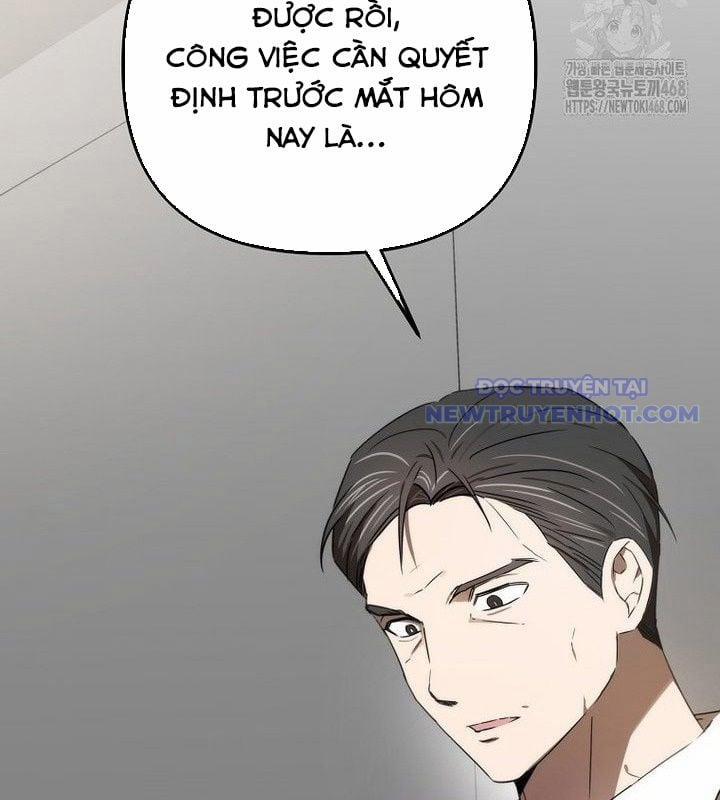 Tân Binh Của Đội Bóng Chày Quá Giỏi 37 trang 105