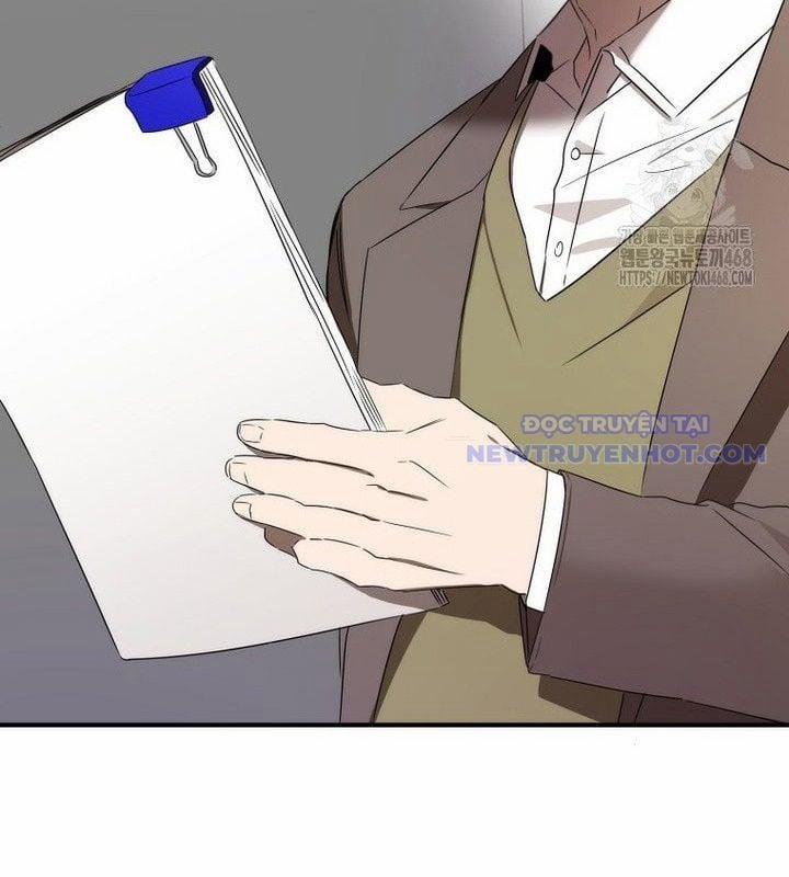 Tân Binh Của Đội Bóng Chày Quá Giỏi 37 trang 106