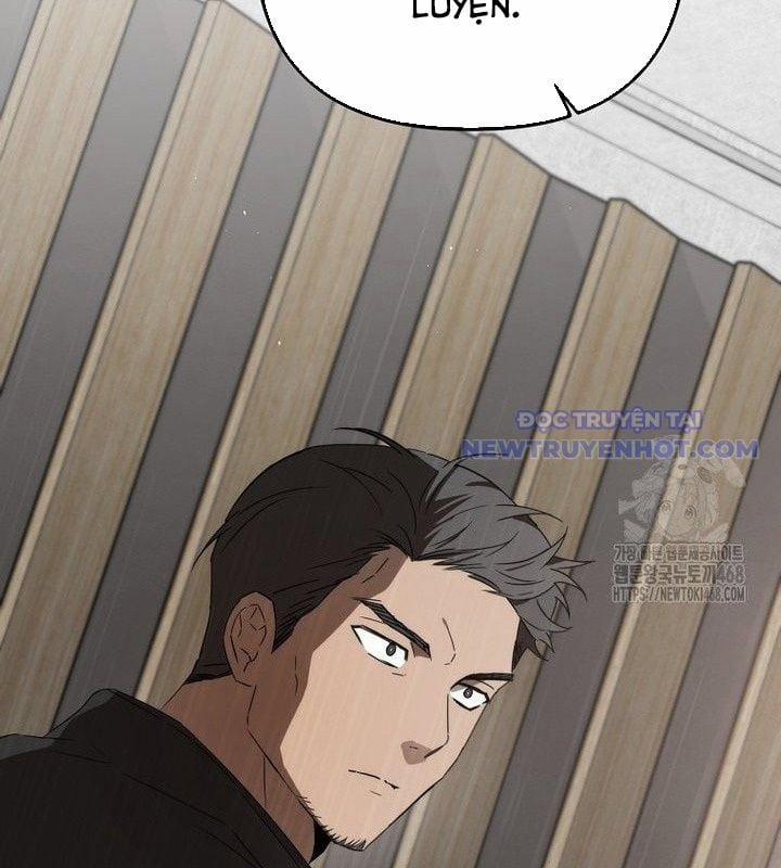 Tân Binh Của Đội Bóng Chày Quá Giỏi 37 trang 108