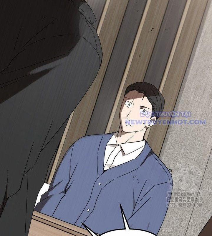 Tân Binh Của Đội Bóng Chày Quá Giỏi 37 trang 109