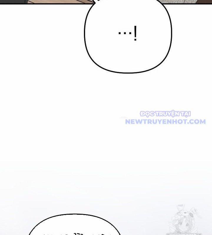 Tân Binh Của Đội Bóng Chày Quá Giỏi 37 trang 110