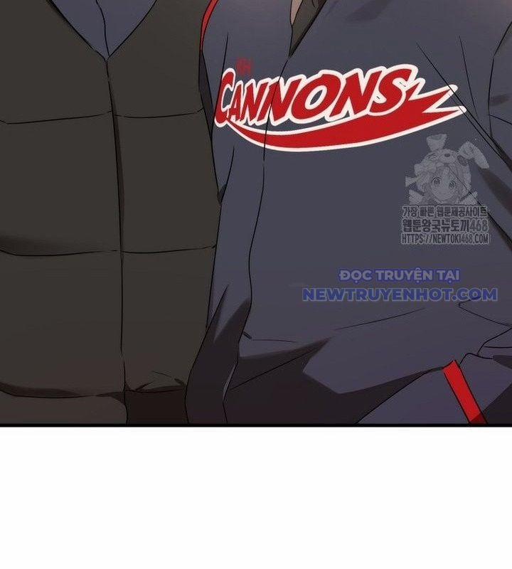 Tân Binh Của Đội Bóng Chày Quá Giỏi 37 trang 113