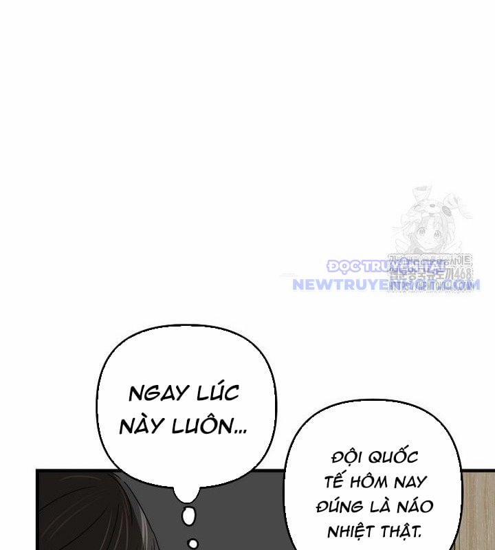 Tân Binh Của Đội Bóng Chày Quá Giỏi 37 trang 115