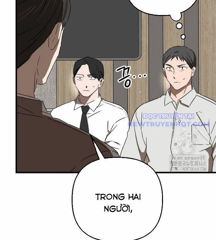 Tân Binh Của Đội Bóng Chày Quá Giỏi 37 trang 116