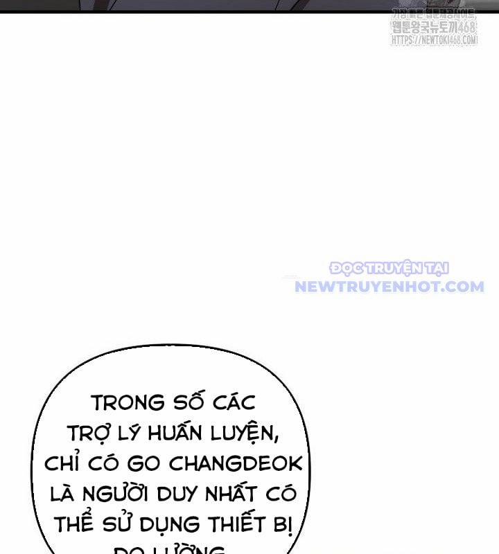 Tân Binh Của Đội Bóng Chày Quá Giỏi 37 trang 119