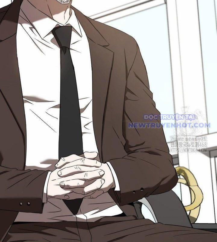 Tân Binh Của Đội Bóng Chày Quá Giỏi 37 trang 12