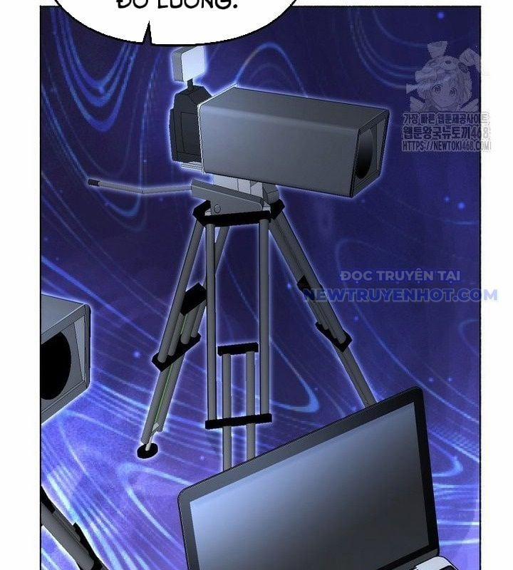 Tân Binh Của Đội Bóng Chày Quá Giỏi 37 trang 120