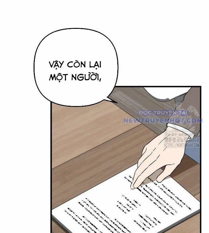 Tân Binh Của Đội Bóng Chày Quá Giỏi 37 trang 122