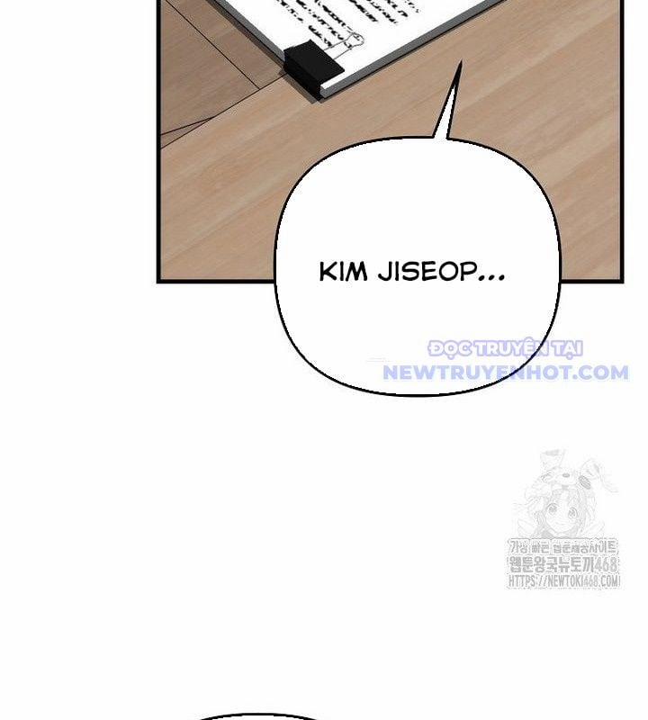 Tân Binh Của Đội Bóng Chày Quá Giỏi 37 trang 123