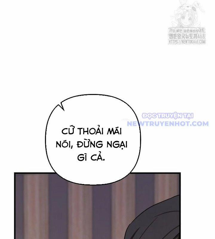 Tân Binh Của Đội Bóng Chày Quá Giỏi 37 trang 126