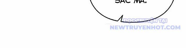 Tân Binh Của Đội Bóng Chày Quá Giỏi 37 trang 128