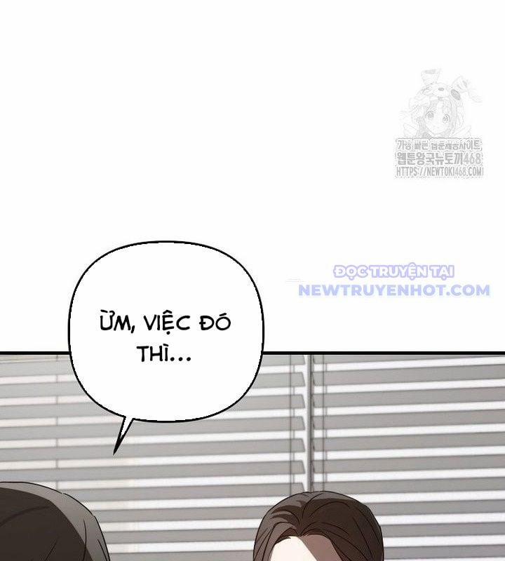 Tân Binh Của Đội Bóng Chày Quá Giỏi 37 trang 129