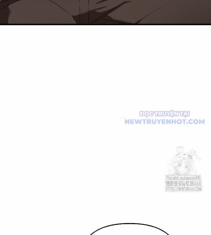 Tân Binh Của Đội Bóng Chày Quá Giỏi 37 trang 13