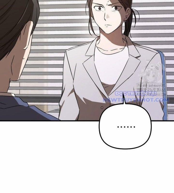 Tân Binh Của Đội Bóng Chày Quá Giỏi 37 trang 130