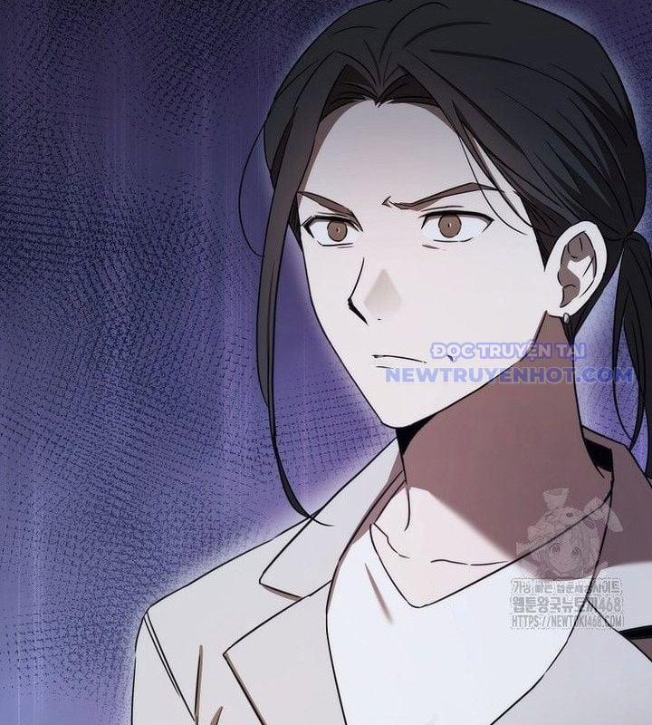 Tân Binh Của Đội Bóng Chày Quá Giỏi 37 trang 132