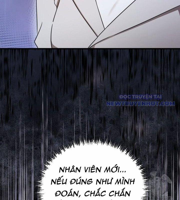 Tân Binh Của Đội Bóng Chày Quá Giỏi 37 trang 133