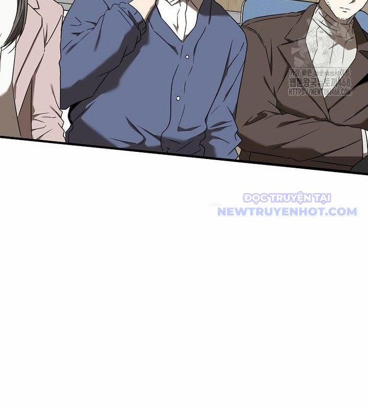 Tân Binh Của Đội Bóng Chày Quá Giỏi 37 trang 135